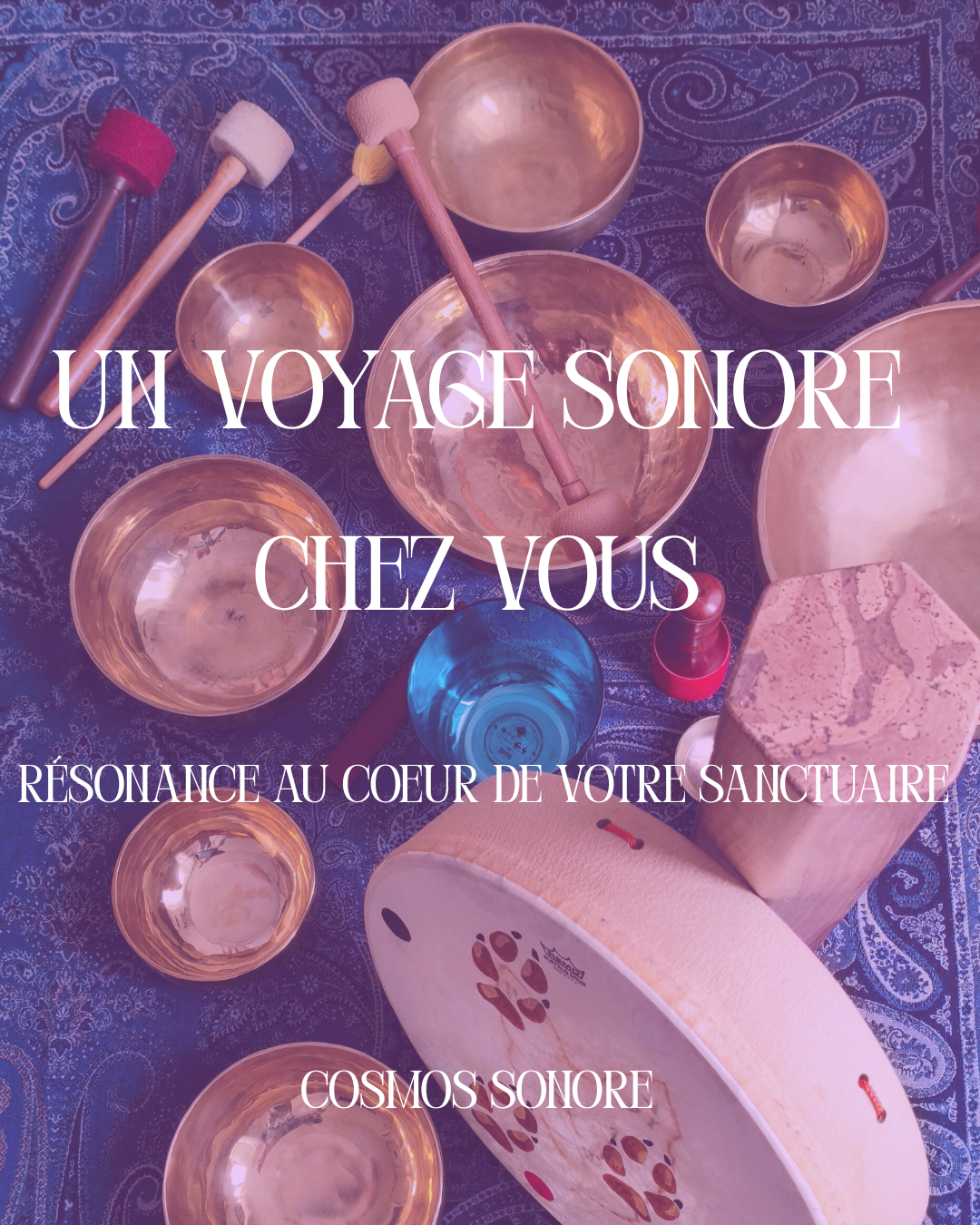 Visuel-Voyage-sonore-14.png