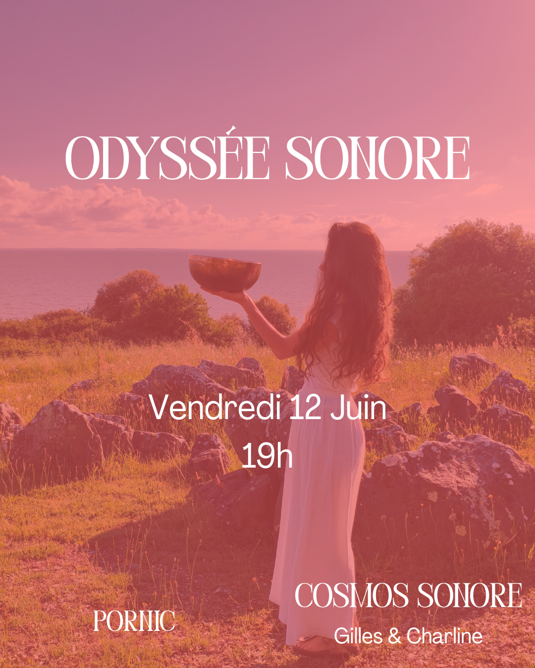 voyage sonore au son du coeur (1)