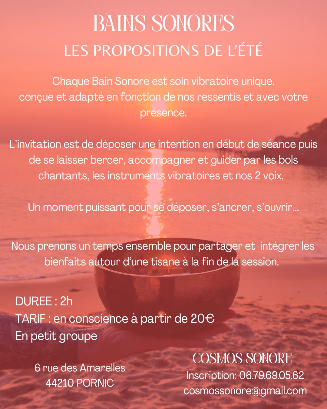 été 2026 (1)