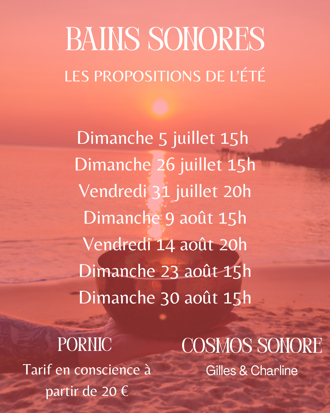 été 2026